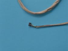 Шлейф матриці до ноутбука Acer Aspire ES1-522 №3